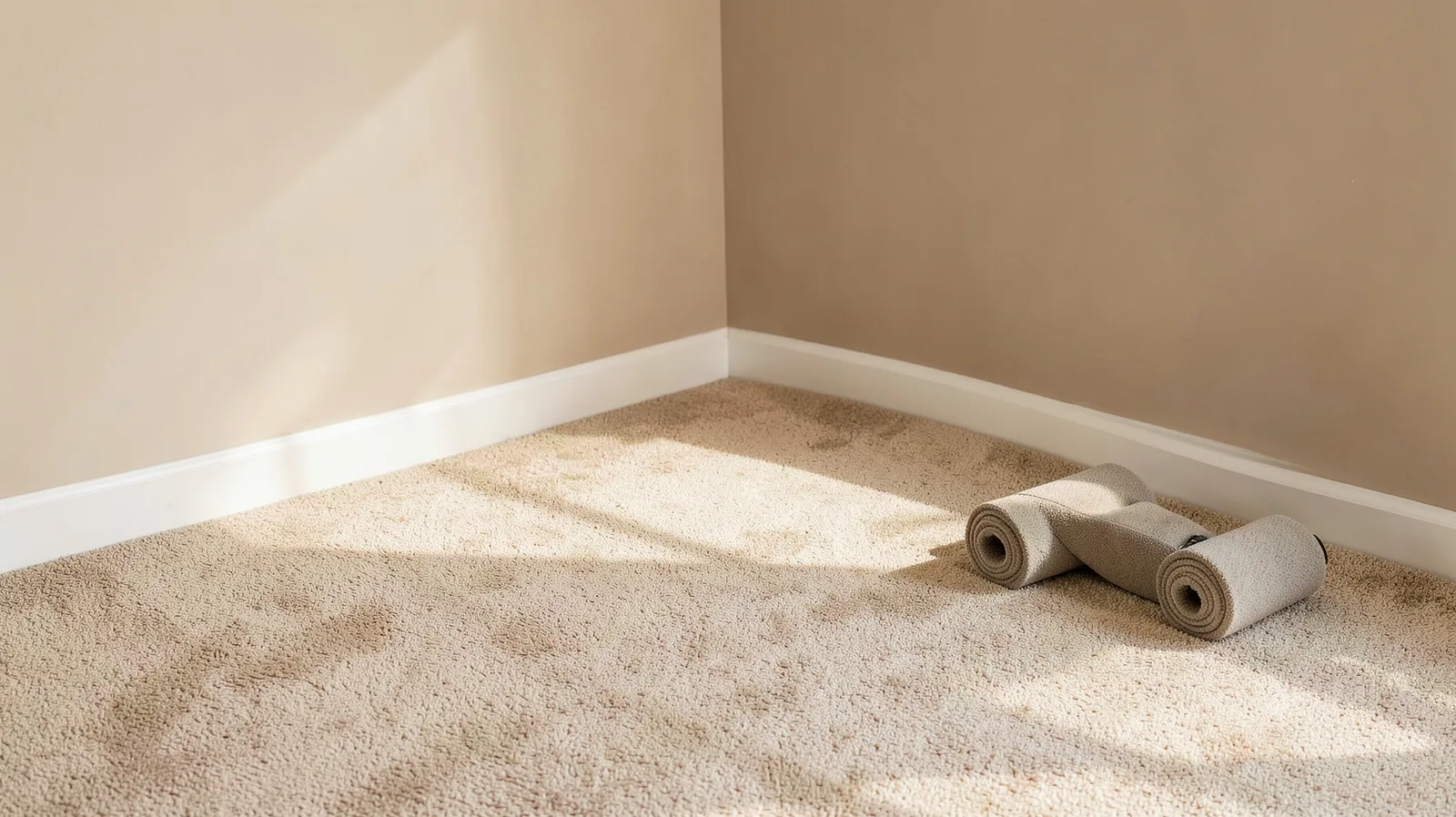 Carpet Installation in Chambersburg, PA near me